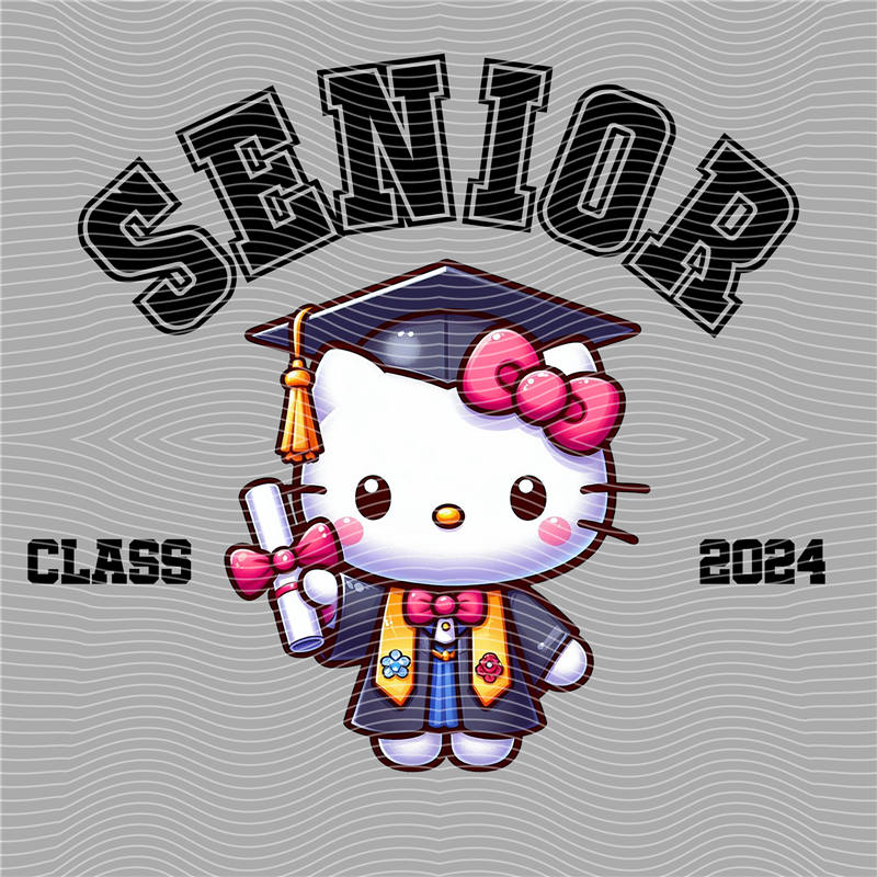 2025 graduation season-BY 52